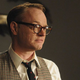 Image for article titled Mad Men: "Hands And Knees"